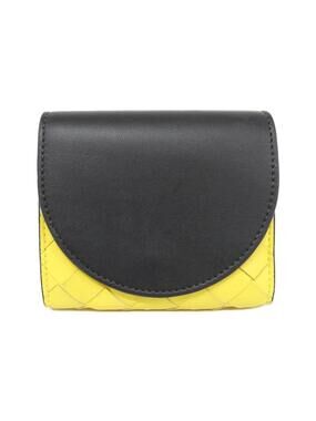 Bottegaveneta Auth Bottega Veneta Vcck2 #288568B29B